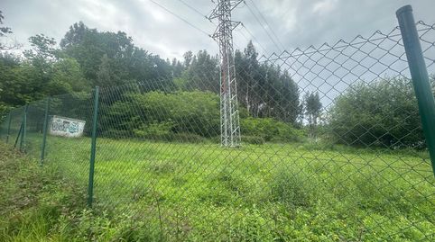 Interesante suelo industrial en Cartes, Cantabria, immagine 5