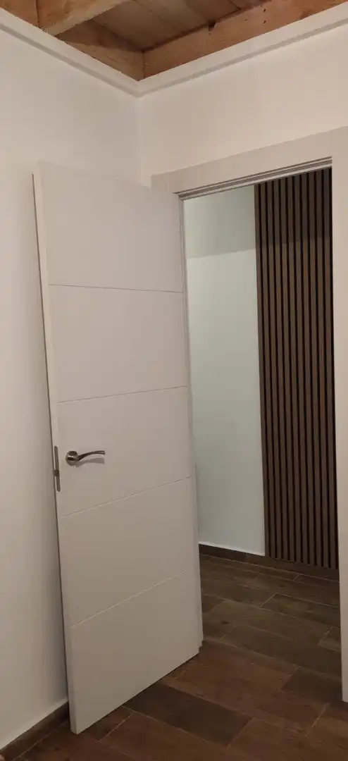 Casa o chalet en venta en El Prat de Llobregat con Aire acondicionado, Calefacción y Jardín privado