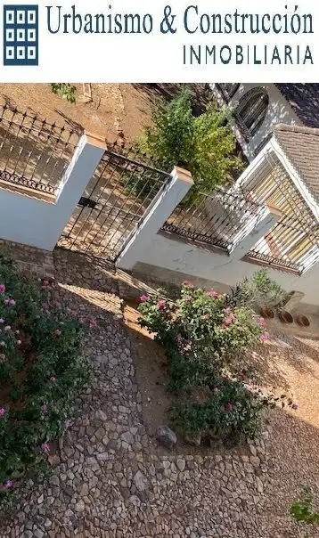 Terreny residencial en venda a Nuevo Hospital, imagen 95