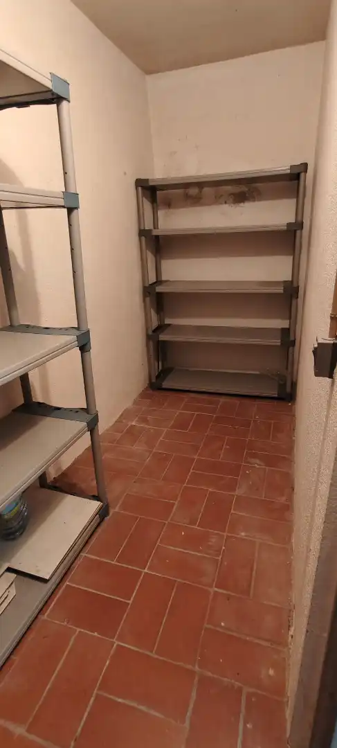 Pis en venda en La Palma de Cervelló amb Aire condicionat, Calefacció i Terrassa