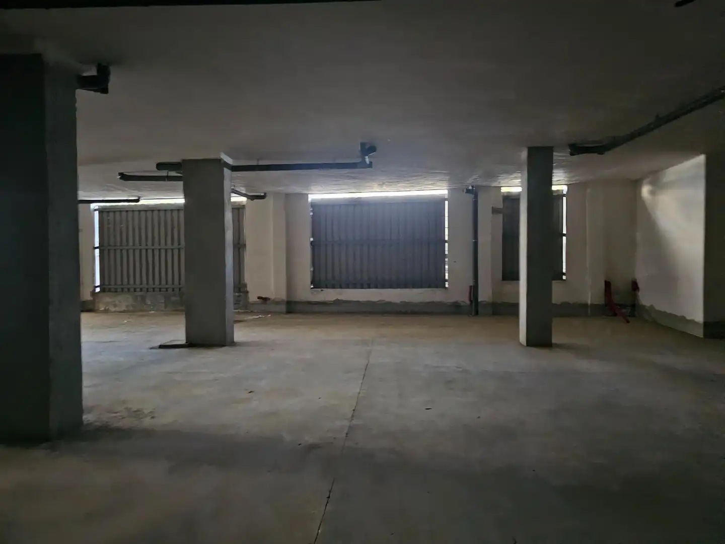 Nave industrial in vendita a La Perdoma - San Antonio - Benijos, imagen 17