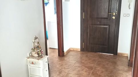 Photo 2 of Flat for sale in Norte - Blanca Paloma, Rota