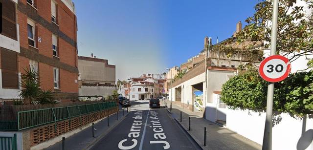 Piso en Venta en  PARE JACINT ALEGRE en La Salut