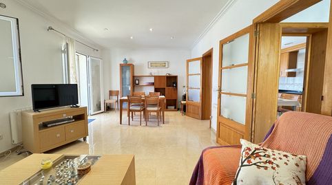 Casa en Alquiler en Sa Ràpita  Disponible del 1 de junio al 30 de septiembre