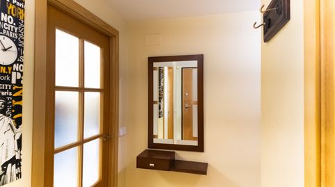 Foto 5 von Wohnung zum Verkauf in Cala de Finestrat, -1, Bulevar - Puerta Mítica, Villajoyosa / La Vila Joiosa