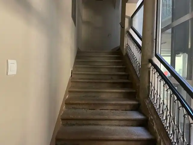 Oficina en venda a PORTAFERRISSA, 6, Barri Gòtic