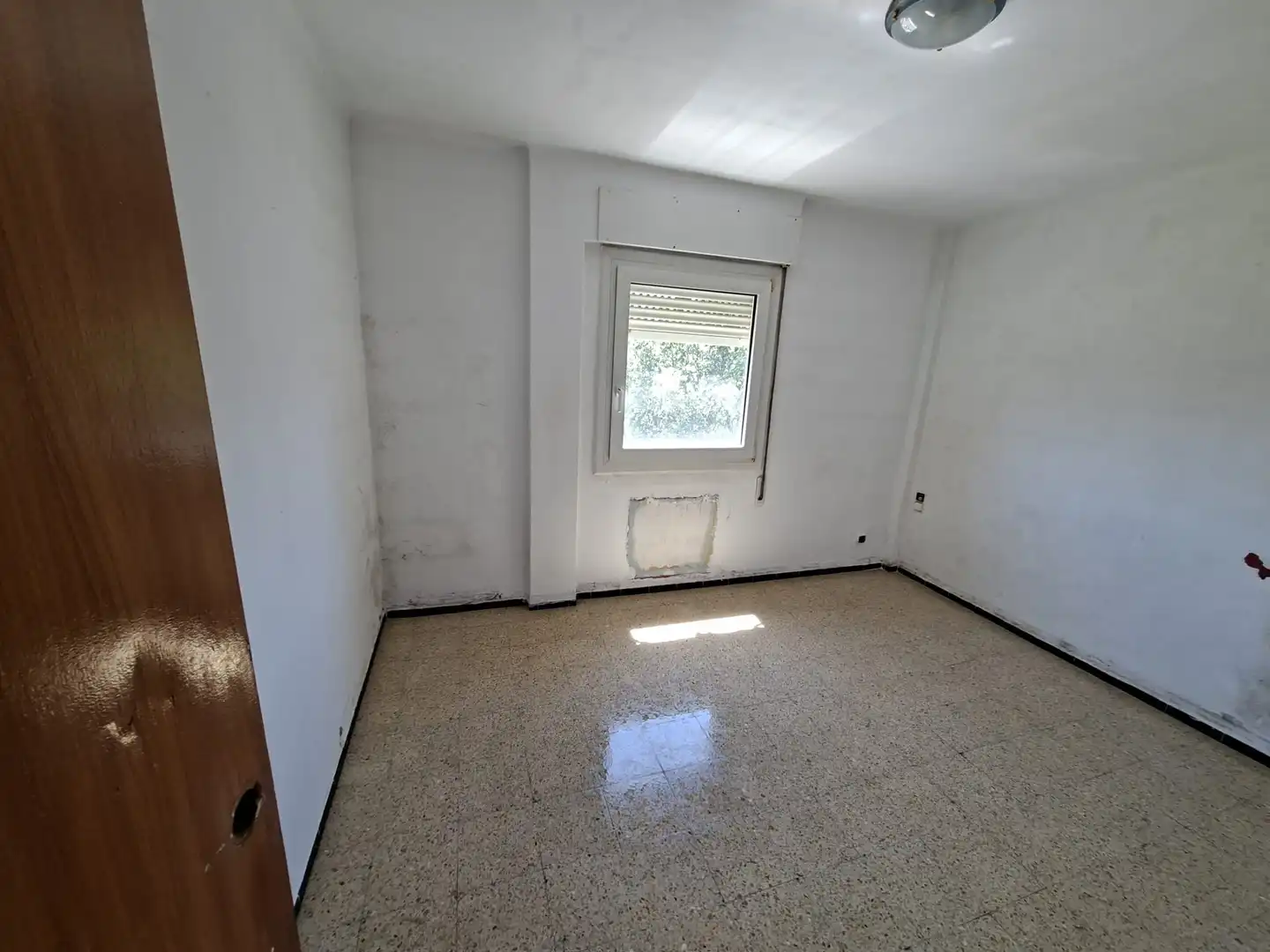 Habitación de Piso en venta en Girona