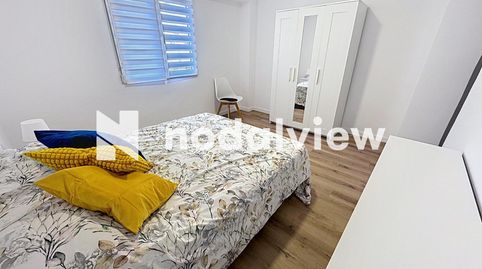 Foto 5 de Piso en venta en Ensanche - Parque del Oeste, Castellón de la Plana / Castelló de la Plana