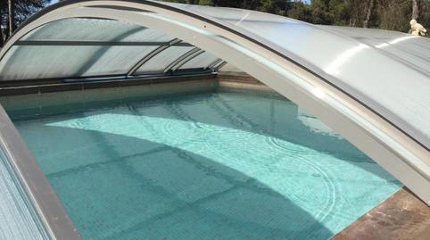 Foto 2 de Casa o xalet en venda a Bocairent, Valencia