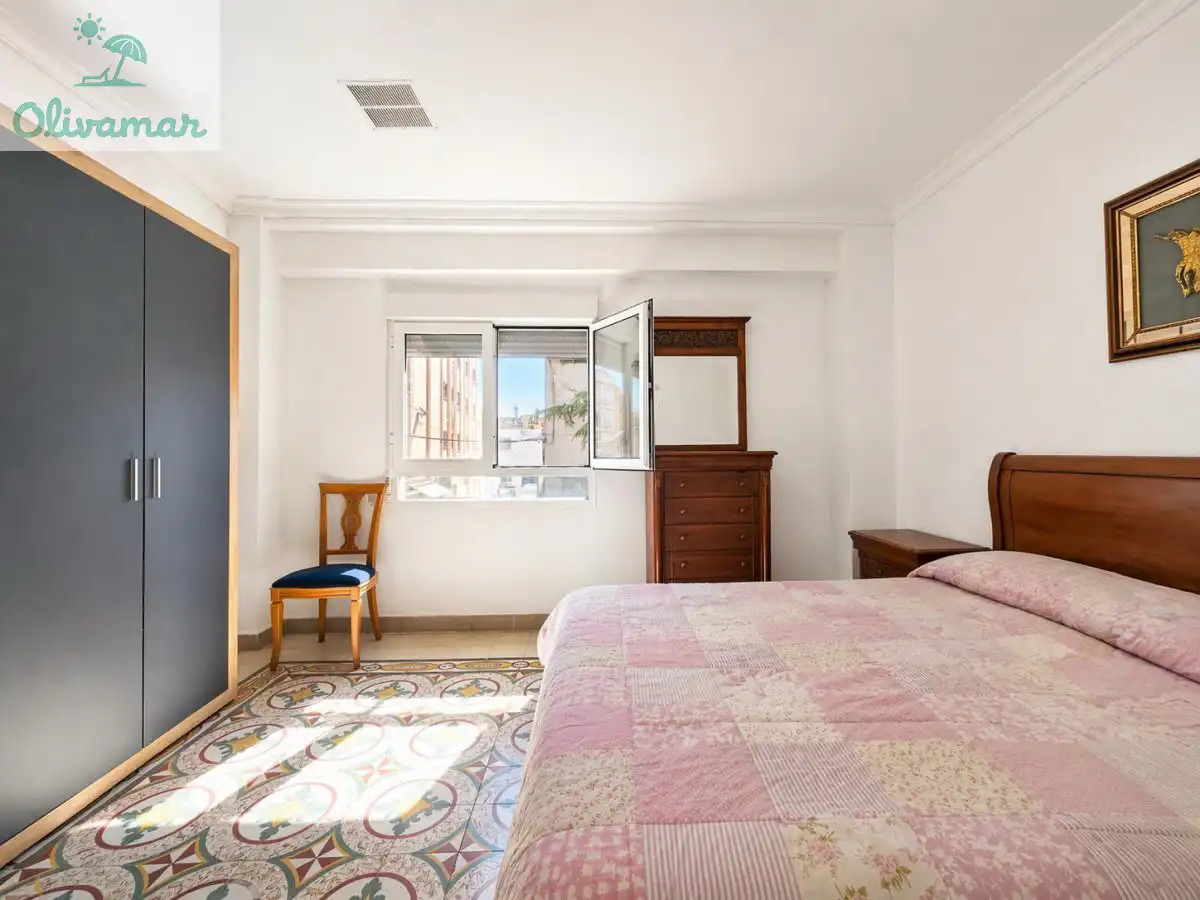 Casa en venta en Carretera de Dénia 105, imagen 8