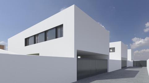 Photo 2 of House or chalet for sale in La Cañada, Valencia