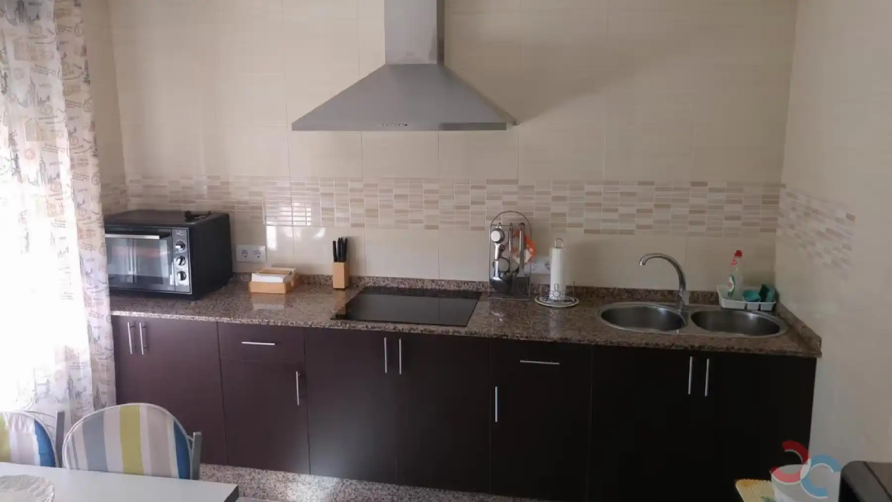 Casa o xalet en venda a Zona Fernández Ladreda