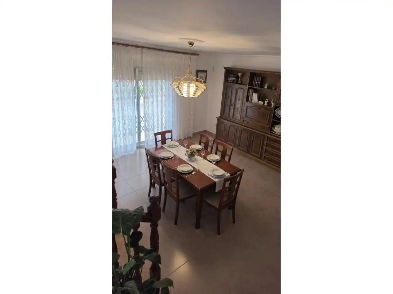 Maison avec piscine à vendre à Carrer Dels Ocells 2, imagen 69