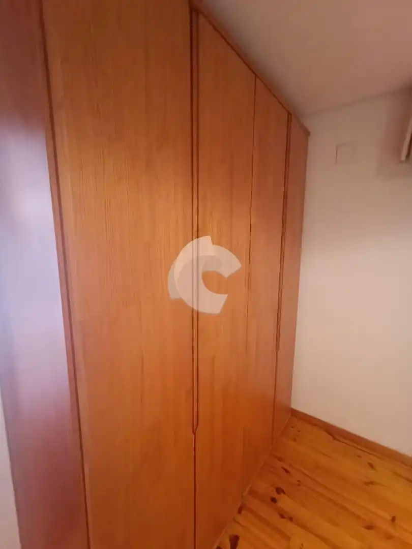 Bedroom of Houses for sale in Coles, Ourense