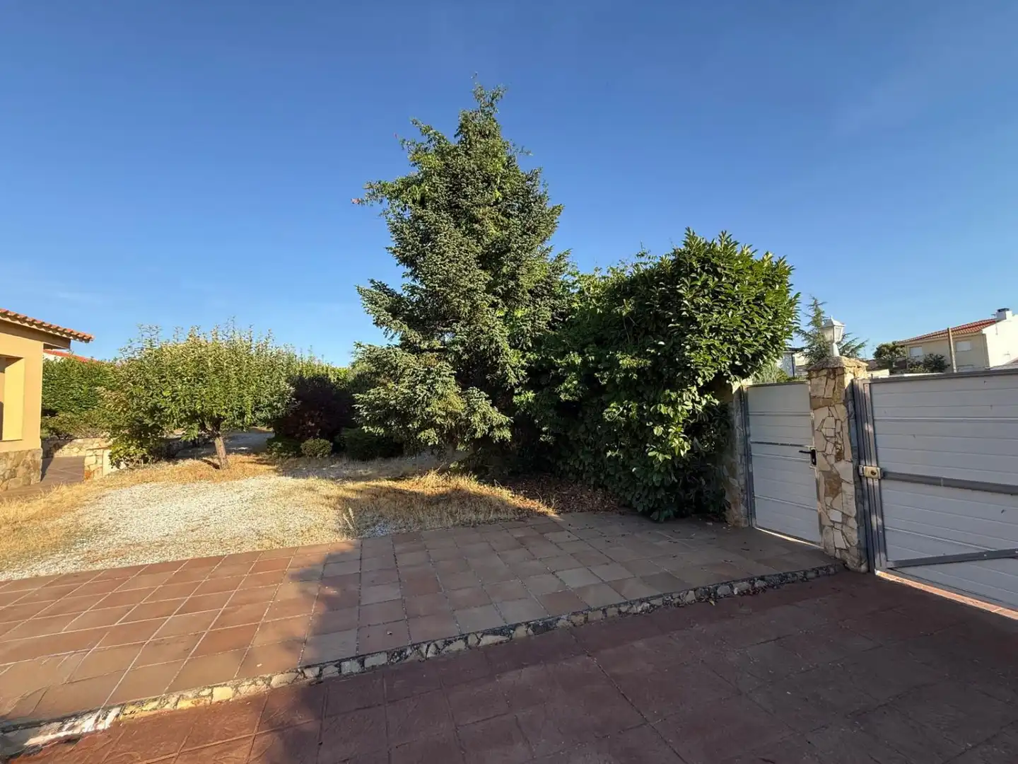 Villa zum Verkauf in San Blas, imagen 57