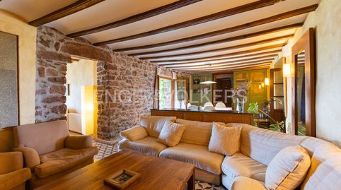 Photo 4 of Houses for sale in Vilafamés, Castellón