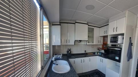 Photo 4 of Single-family semi-detached for sale in La Ñora, Murcia