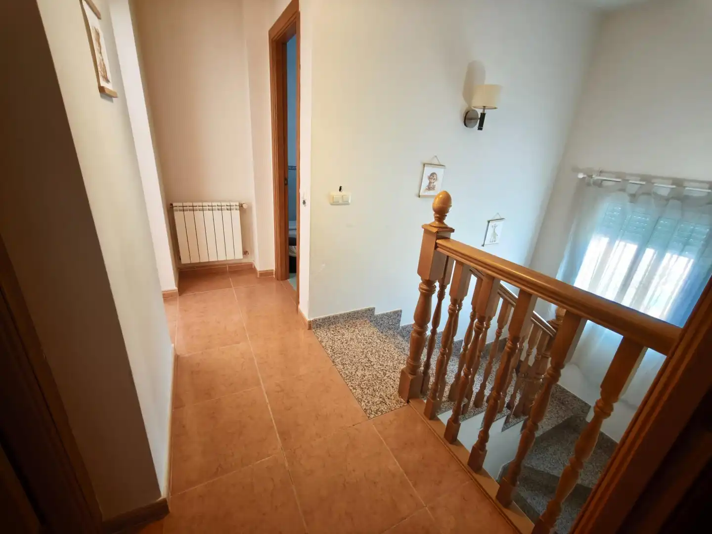 Villa avec piscine à vendre à Méntrida, imagen 16