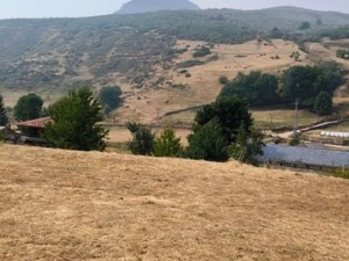Grundstücke zum Verkauf in San Emiliano