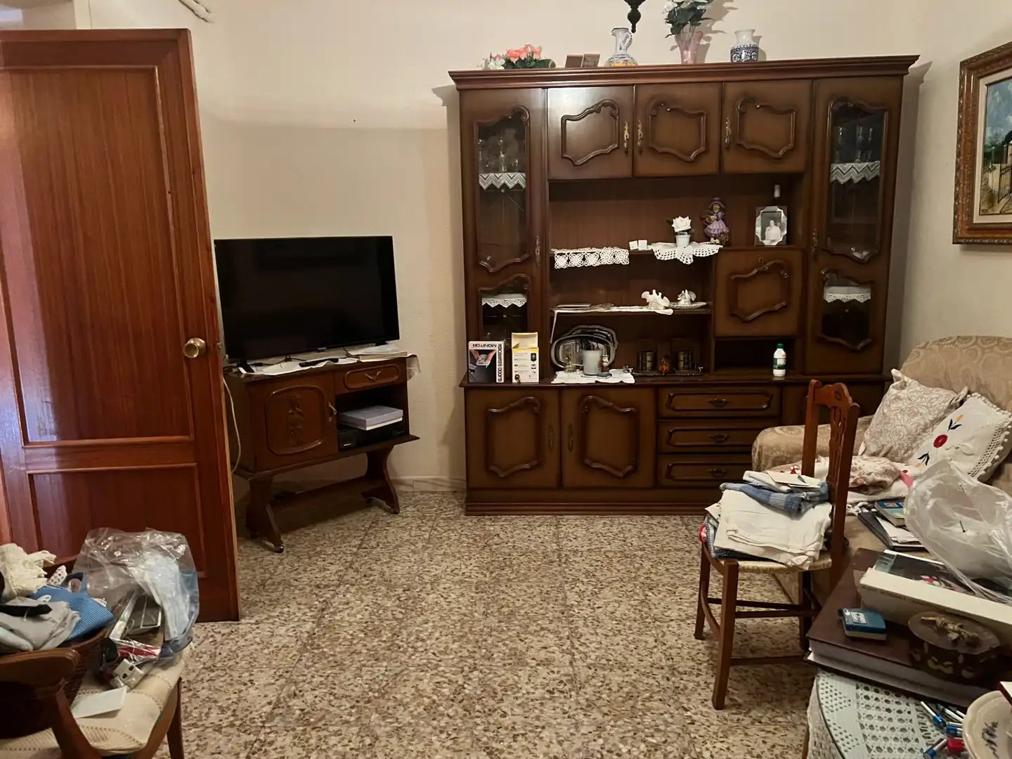 House for sale in Herencia, imagen 6