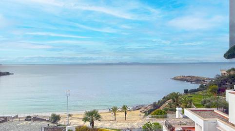 Foto 4 von Wohnungen zum Verkauf in De Jose Diaz Pacheco, Almadrava - Canyelles - Puig-Rom, Roses