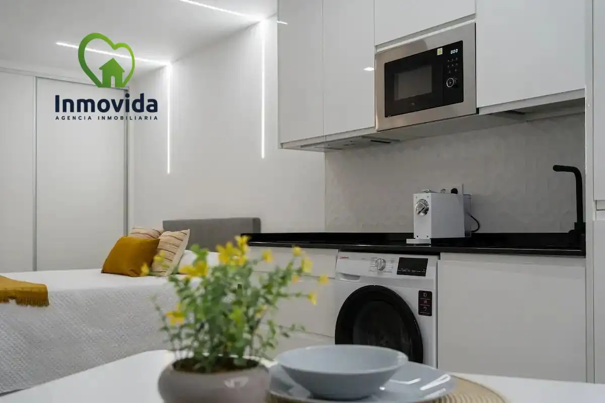 Loft for sale in Sureste, imagen 10