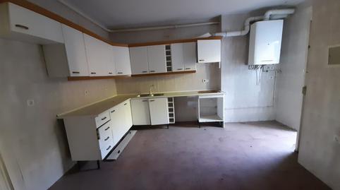 Photo 5 of House or chalet for sale in Calle Pamplona Poblado, El Poblado - Abulagar, Ciudad Real