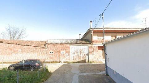 Foto 4 de Casa adosada en venda a Cl San Quintin, Cañizal, Zamora