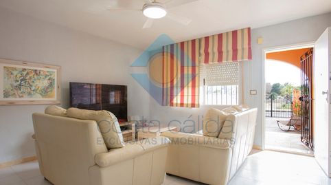 Photo 4 of Houses for sale in Bahia, Mazarrón