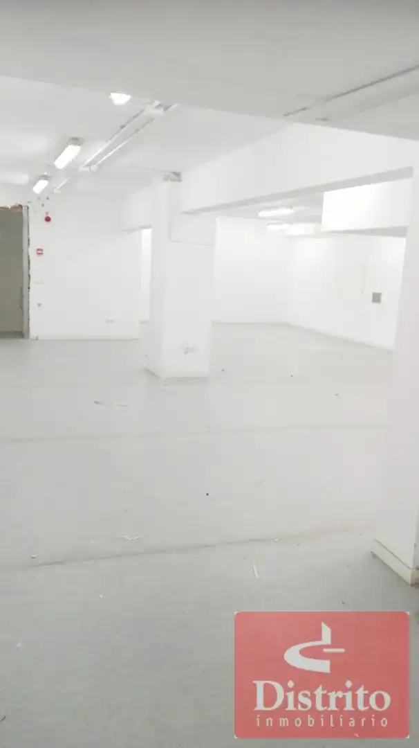 Local comercial en venda a Santander - Santa Clara, imagen 13