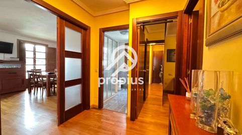 Foto 3 de Piso en venta en Sulaiglesia, Posada - Barro, Llanes