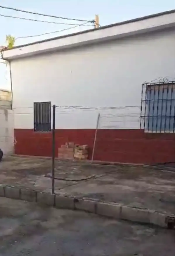 Xalet amb jardí en venda a Urbanización la Hermandad, imagen 40