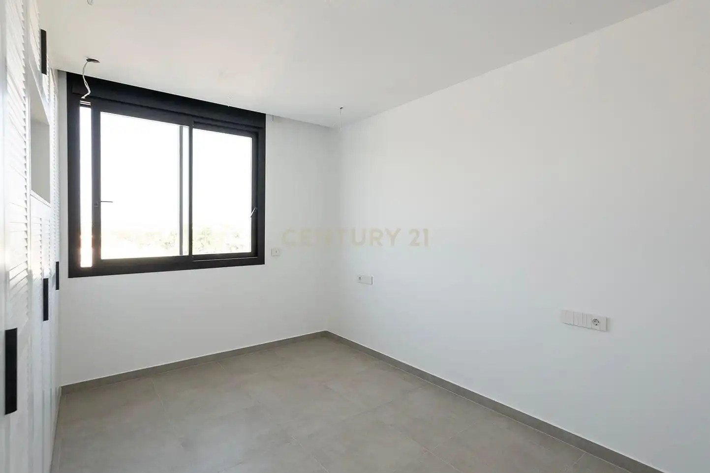 House for sale in Calle Albatros, Calle Morena y Calle Dolfi 2, imagen 55