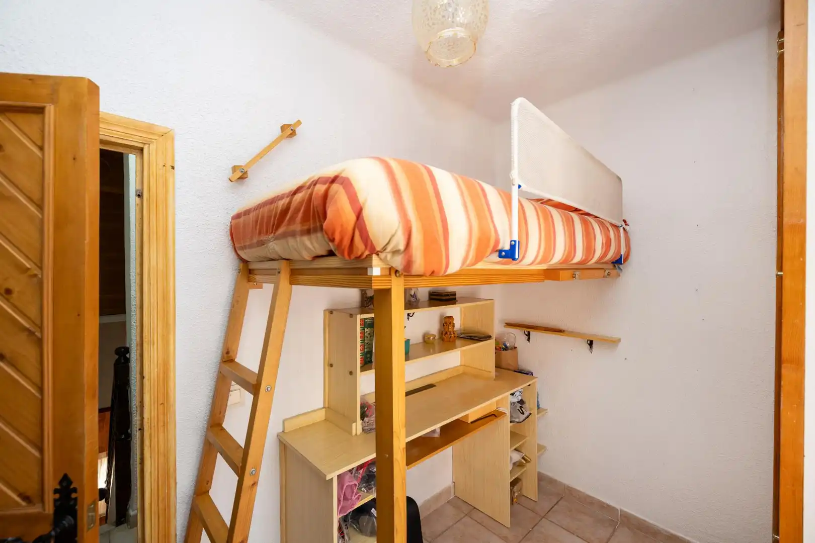 Reihenhaus zum Verkauf in Calle Santa Herminia 3, imagen 35