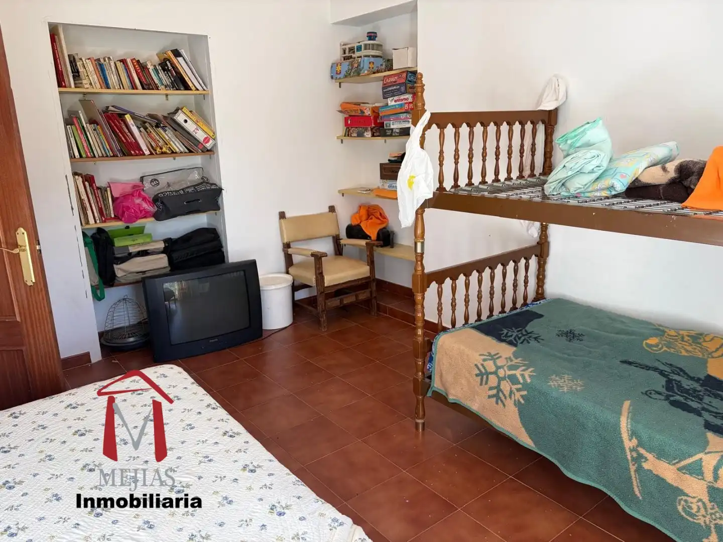 Casa rústica en venda a Zona de la Vega, imagen 24