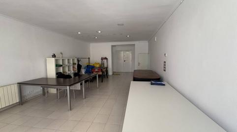 Photo 3 of Premises for rent in Teulera, 17, Santa Cristina Poble, Santa Cristina d'Aro