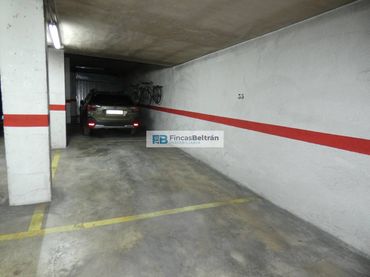 Individual en venta en Calle San Telm