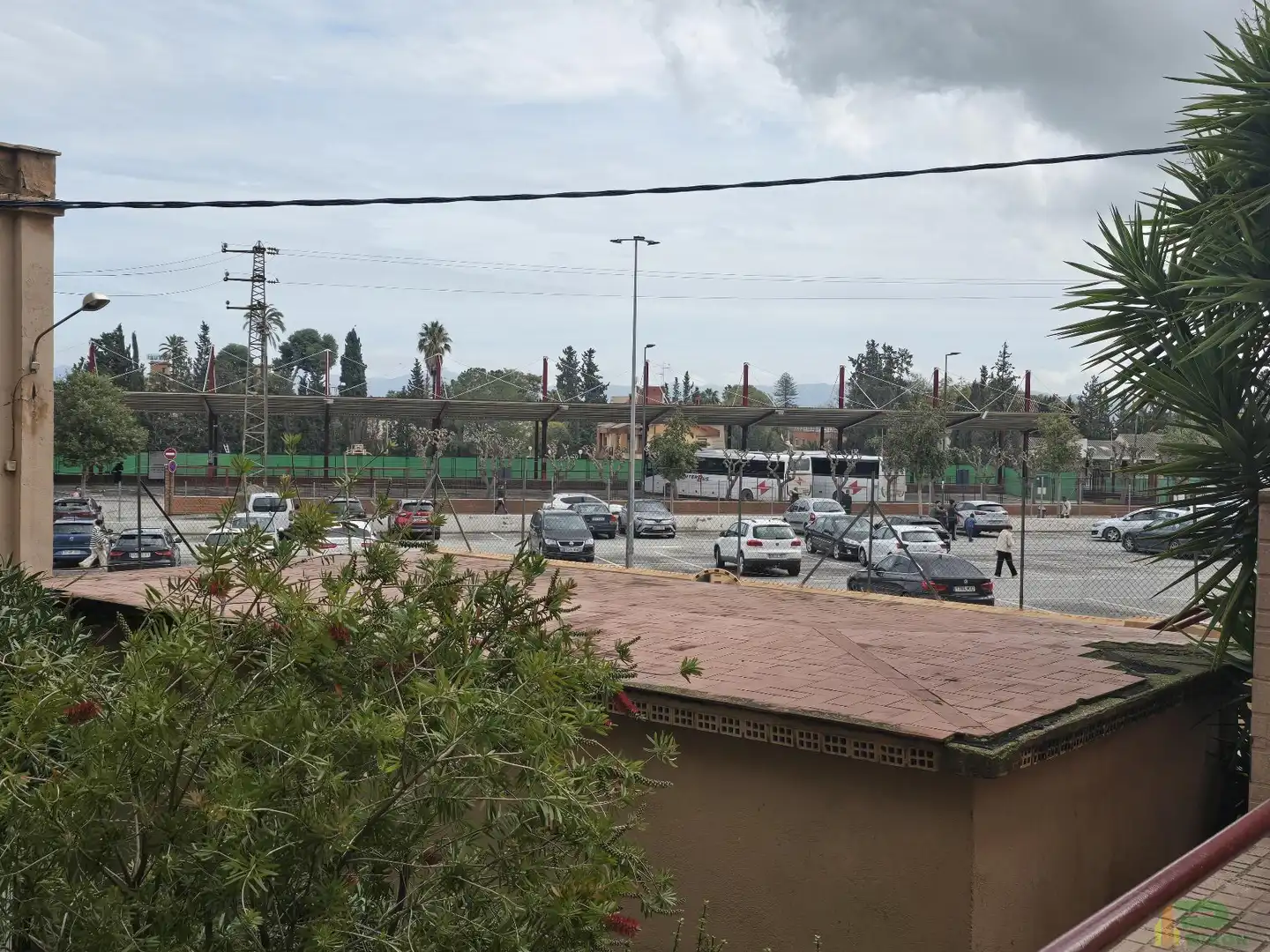 Local comercial en venda a Juan Carlos I, parking michiron, imagen 10