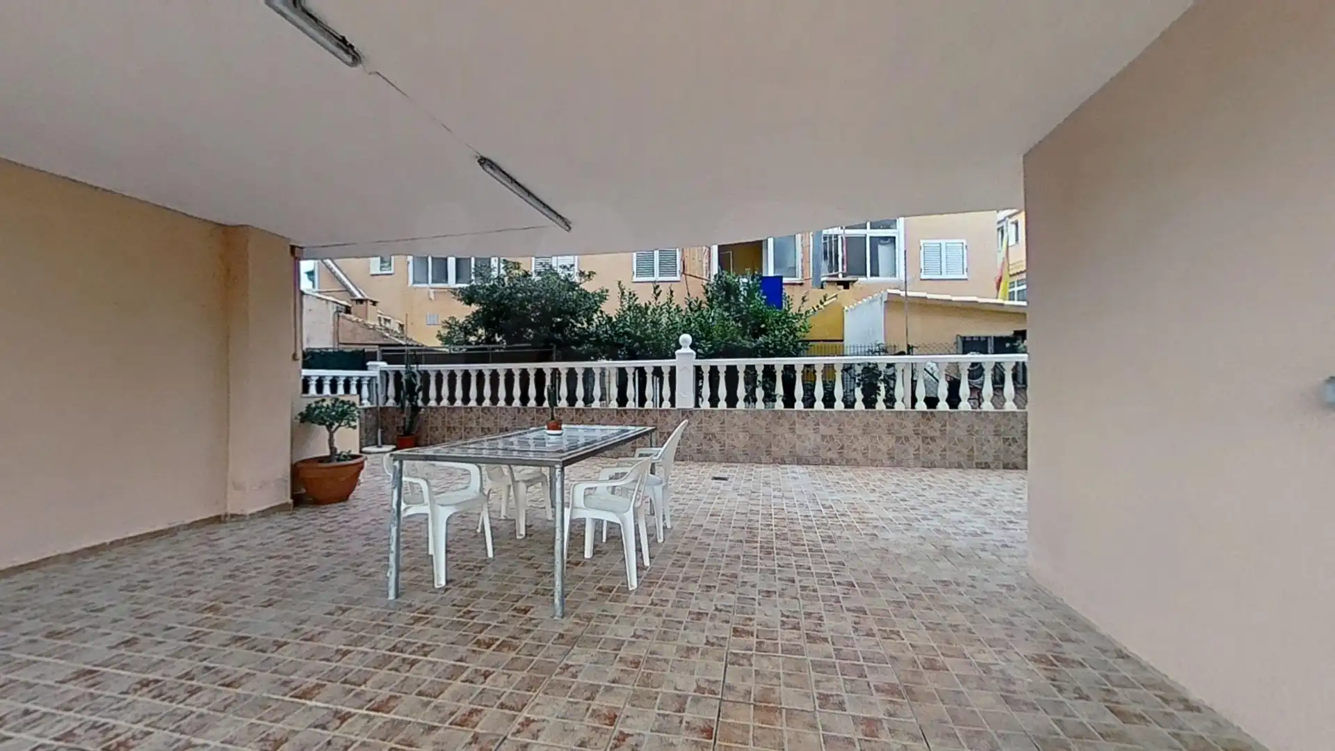 Semi-detached house for sale in Moncófar Playa, imagen 3