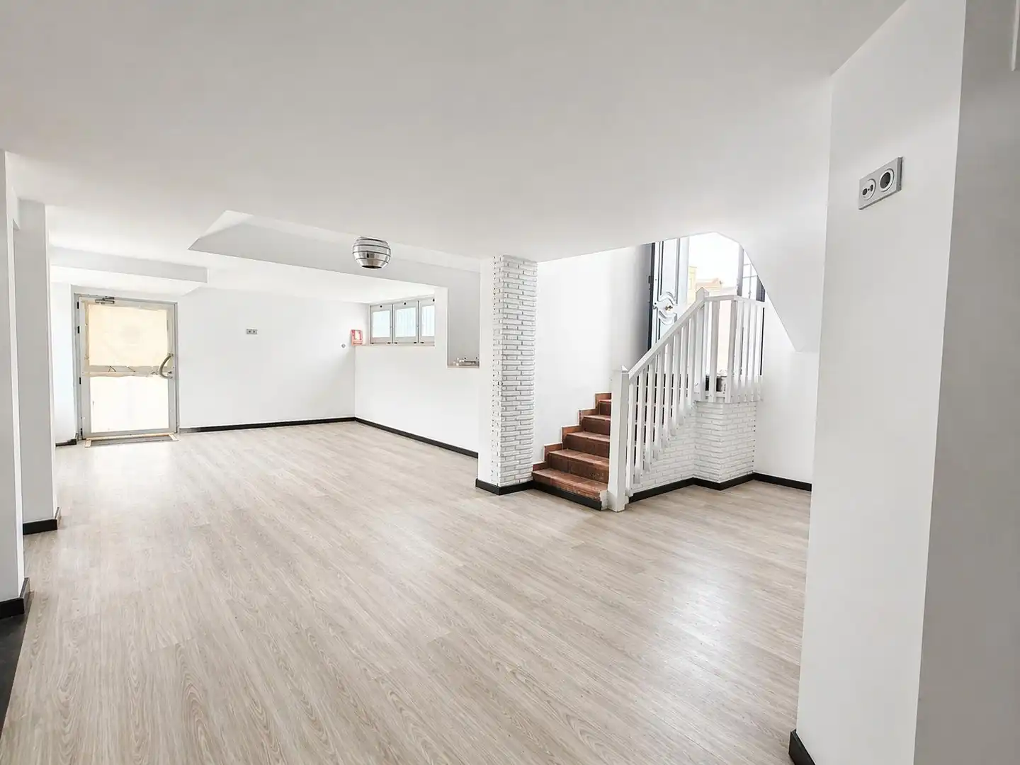 Casa amb terrassa en venda a Gójar, imagen 21