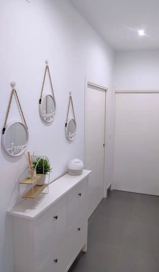 Chalet con piscina en venta en Matalascañas, imagen 19