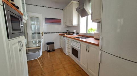 Foto 4 de Piso en venta en Santa Marina, Badajoz