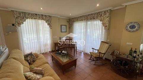 Foto 5 de Casa o xalet en venda a Calle Barro, 1, Posada - Barro, Llanes