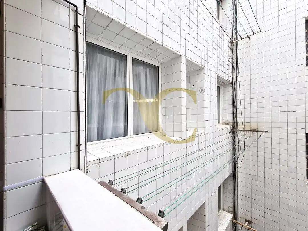 Wohnung mit Terrasse zum Verkauf in Calle Conde de Toreno, imagen 26
