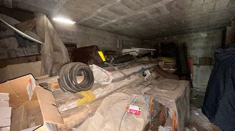 Foto 4 de Casa o xalet en venda a Aldea las Animas, 39, Molinicos, Albacete
