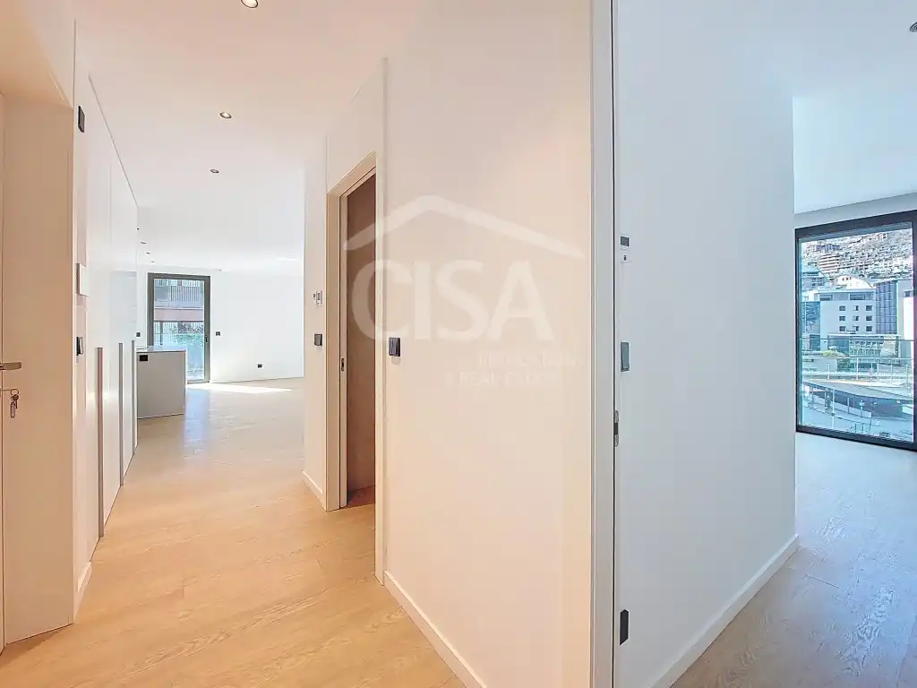 Flat with lift to rent in Carrer dels Paraires 14, imagen 11