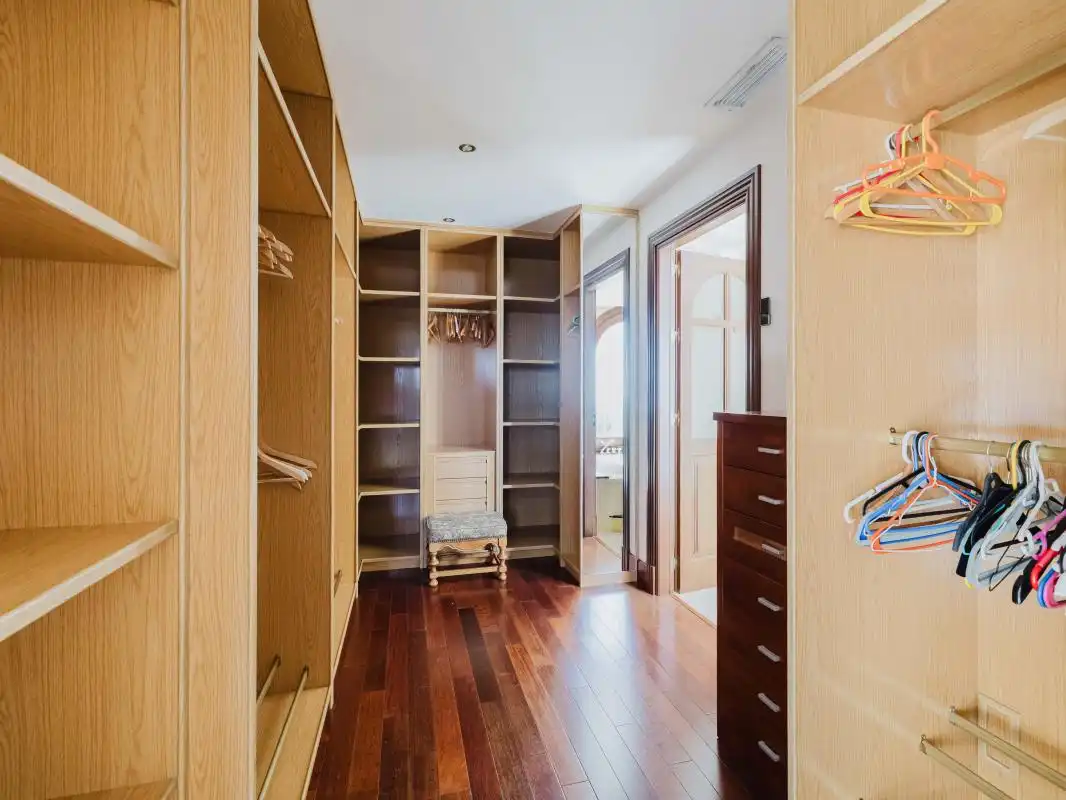 Houses for rent in Urb. Los Flamingos, Los Flamingos