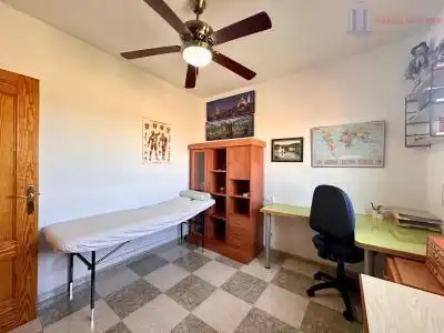 Maison à vendre à ARRAYANES 49, imagen 28