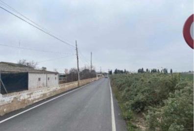 Photo 3 of Industrial buildings for sale in Calle Esmeralda, Torre-Pacheco ciudad, Murcia