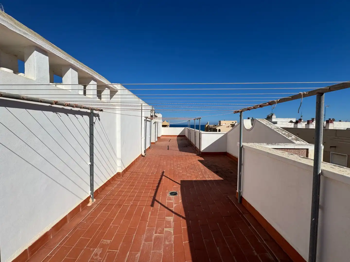 Piso en venta en Las Viñas, imagen 21